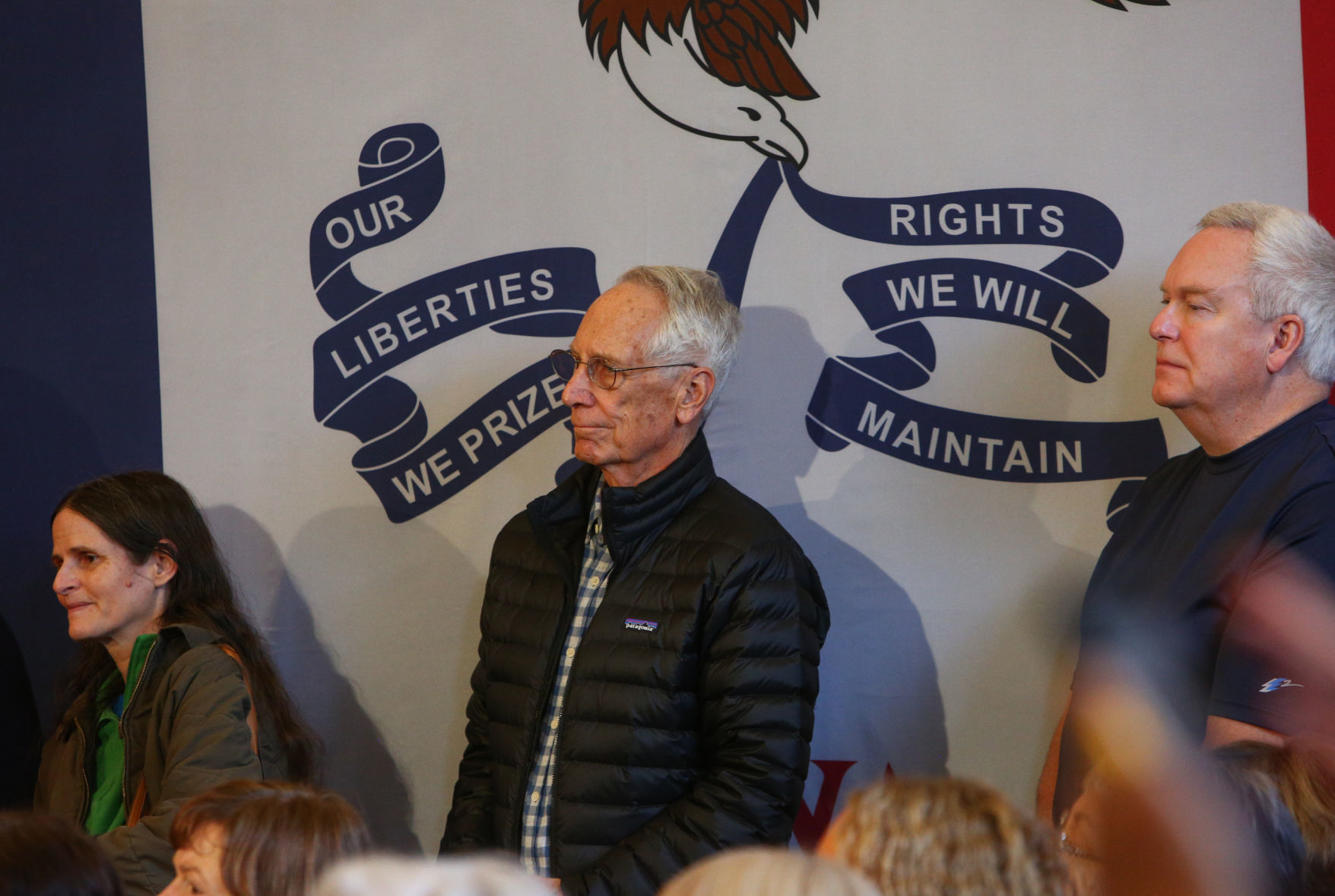 Joe Biden visits Mason City 12-03-19 (25).jpg